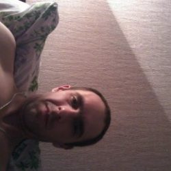 Молодой сексуальный парень, ищу девушку для встреч в Москве