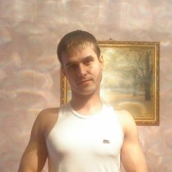 Спортивный, красивый, высокий парень. Ищу девушку для секс-встреч в Москве