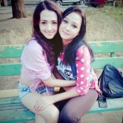 проститутки москвы семейные пары секс видео