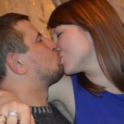 Пара ищет девушку из Москвы, для секс встреч