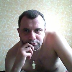 Ищу приятных, стройных девушек для секса в Москве. Симпотичный, подтянутый парень!
