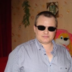 Приятный, высокий и довольно симпатичный парень из Москвы ищу девушку для секса