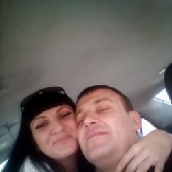 Мы семейная пара, ищем спортивную девушку для секса в Москве