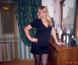 Красивая, молодая девушка, хочу секса с парнем в Москве