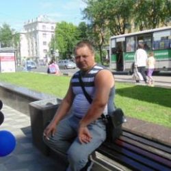 Парень ищет девушку в Москве. Секс без обязательств!